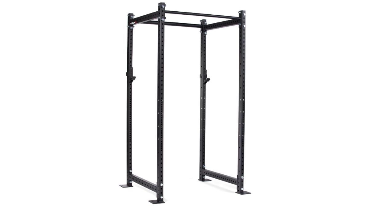 Titan T-3 Power Rack _hero